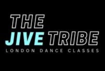 The Jive Tribe 