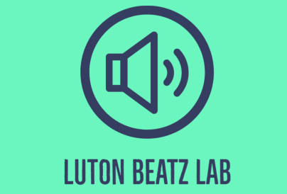 Luton Beatz Lab June