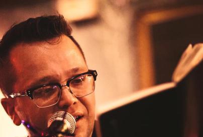 Utter! Lutonia June 26