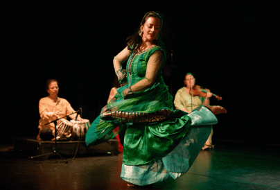Feb Fest: Roshni