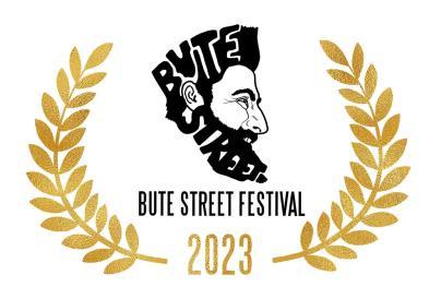 Bute Street Festival