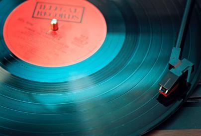 Luton Live/s: Music Quiz Night