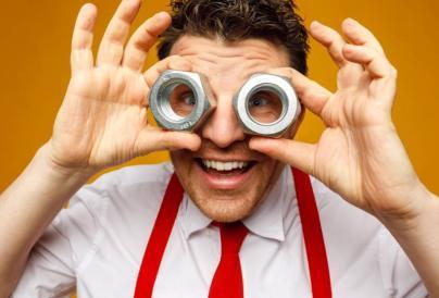 JezO’s Magic Show — The Ultimate Family Fun Experience