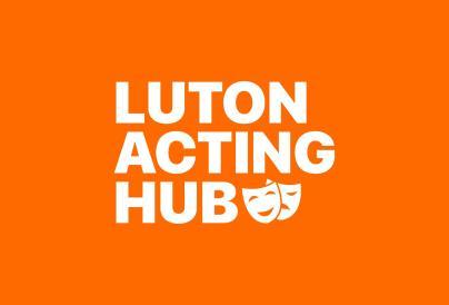 LAH ACTORS - 6-Week Scene Study