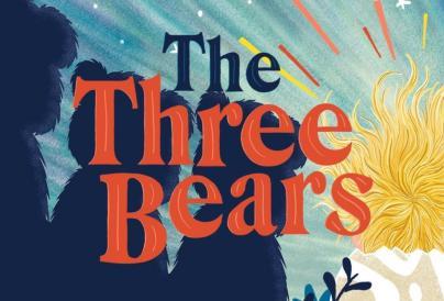 The Three Bears