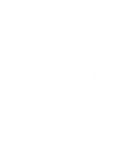 Wardown House