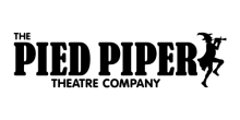 The Pied Piper Theatre Company 