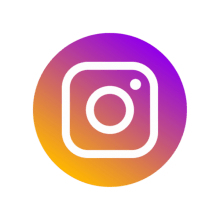 instagram logo