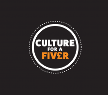 CFF