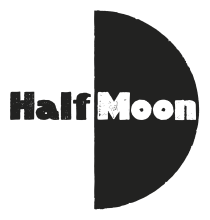 https://www.halfmoon.org.uk/