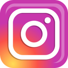 Instagram logo