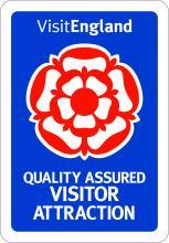 https://www.visitengland.com/