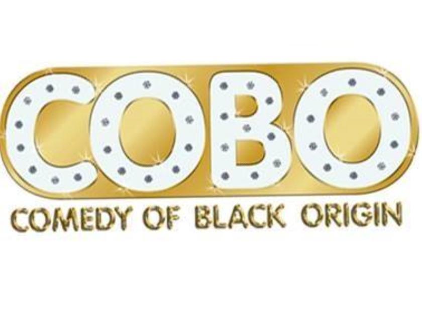 COBO Comedy Shutdown โ Black History Month Special