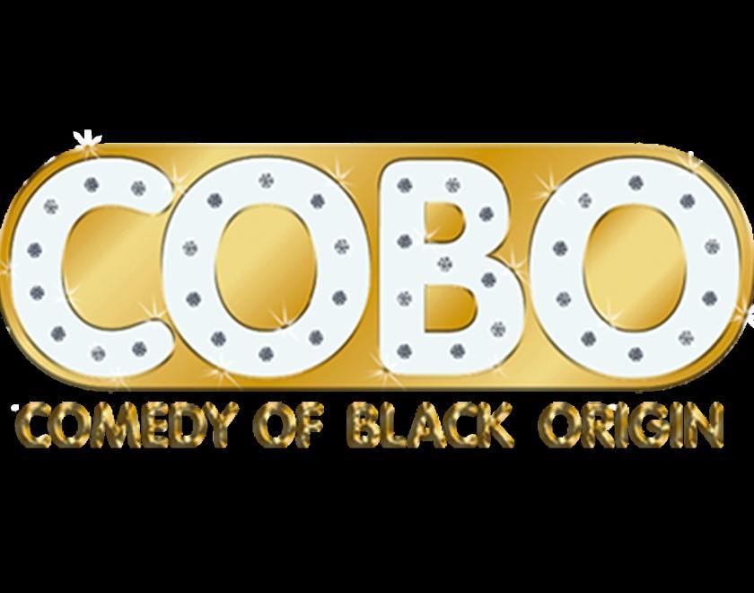 COBO Comedy Shutdown