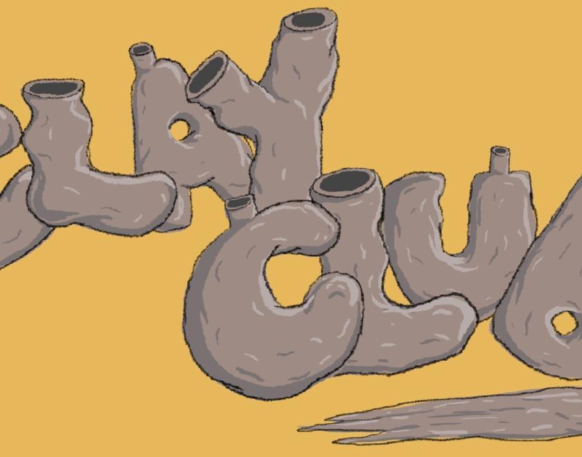 Easter Clay Play! With Lugus Ceramics