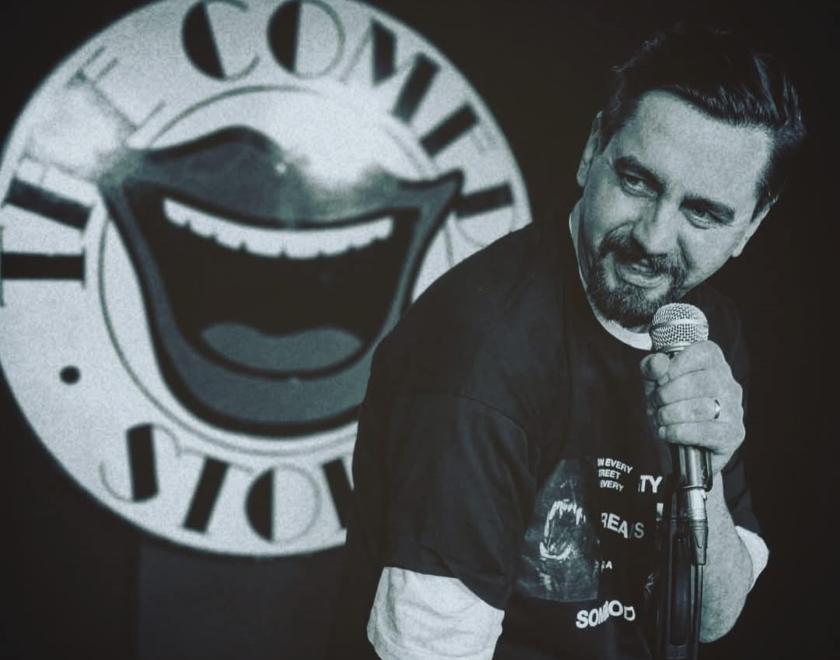 Cosmin Natanticu