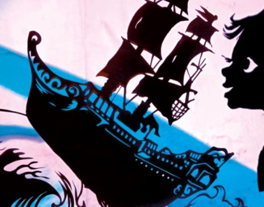 Gaby Gulliver’s Travels