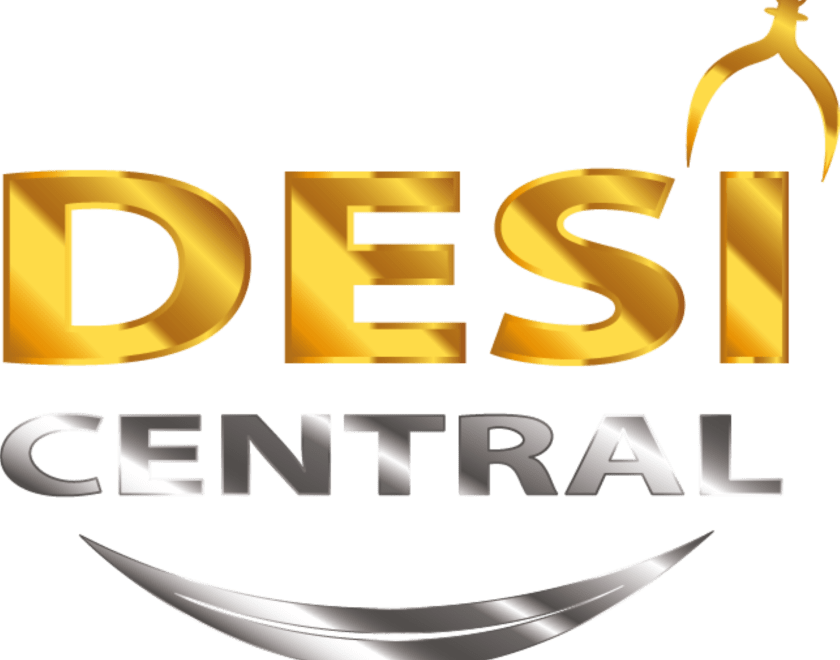 Desi Central