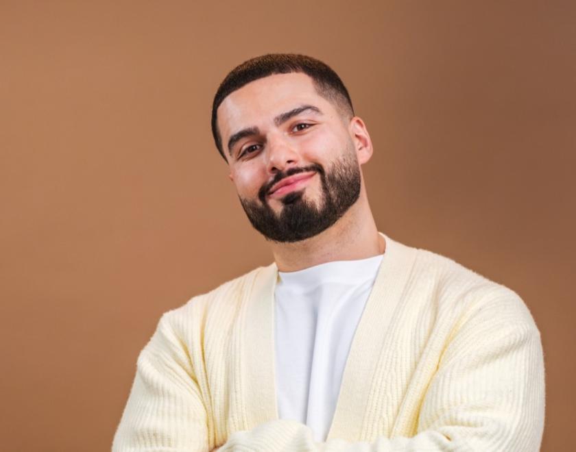 Kae Kurd: What&#039;s O&#039;Kurd