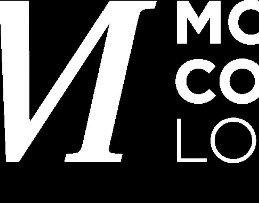 Morley College London: Expressions in Headwear