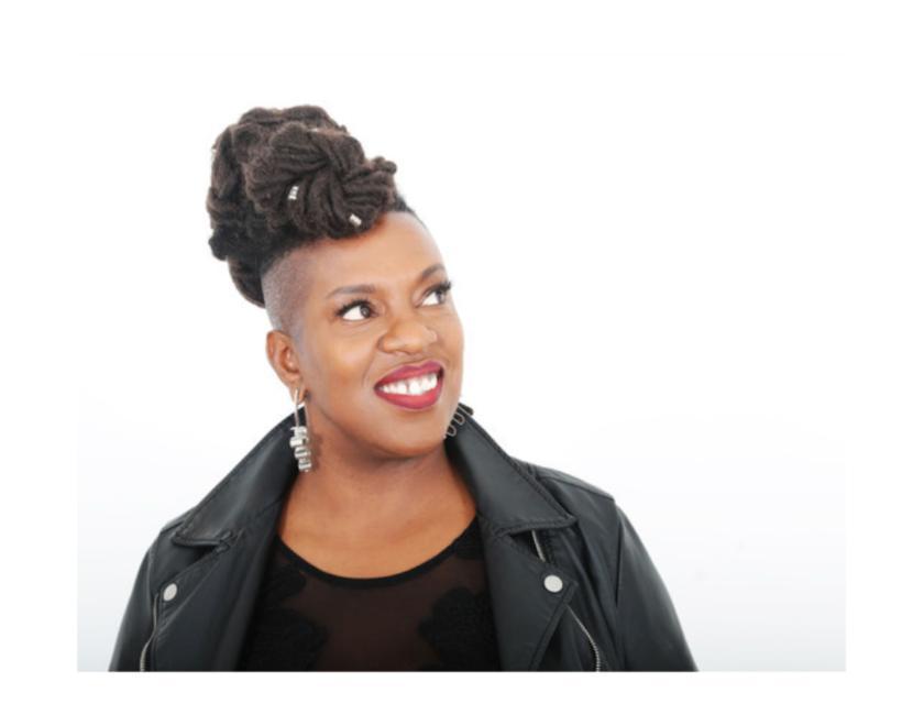 Open Mic Night: July