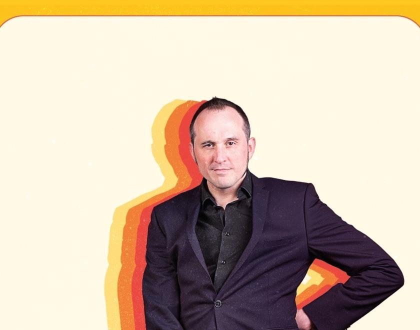 Phil Ellis: Bath Mat