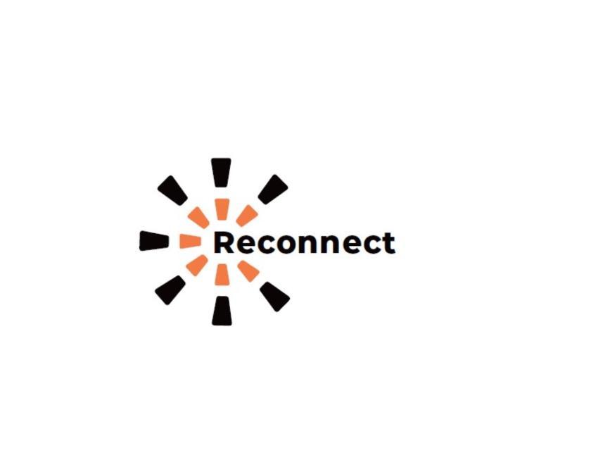 South Asian Headwear Exhibition