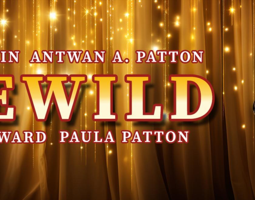 Soul Cine: Film In Perspective: Idlewild