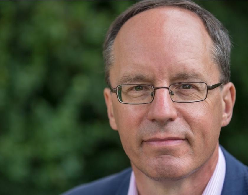 Music In The Museum: March 2026