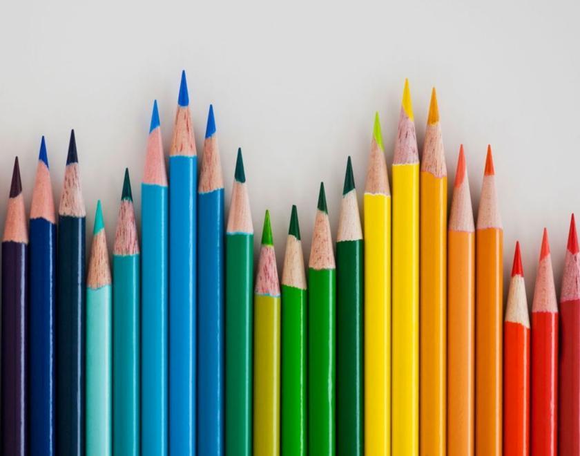 The BIG Draw at Stockwood