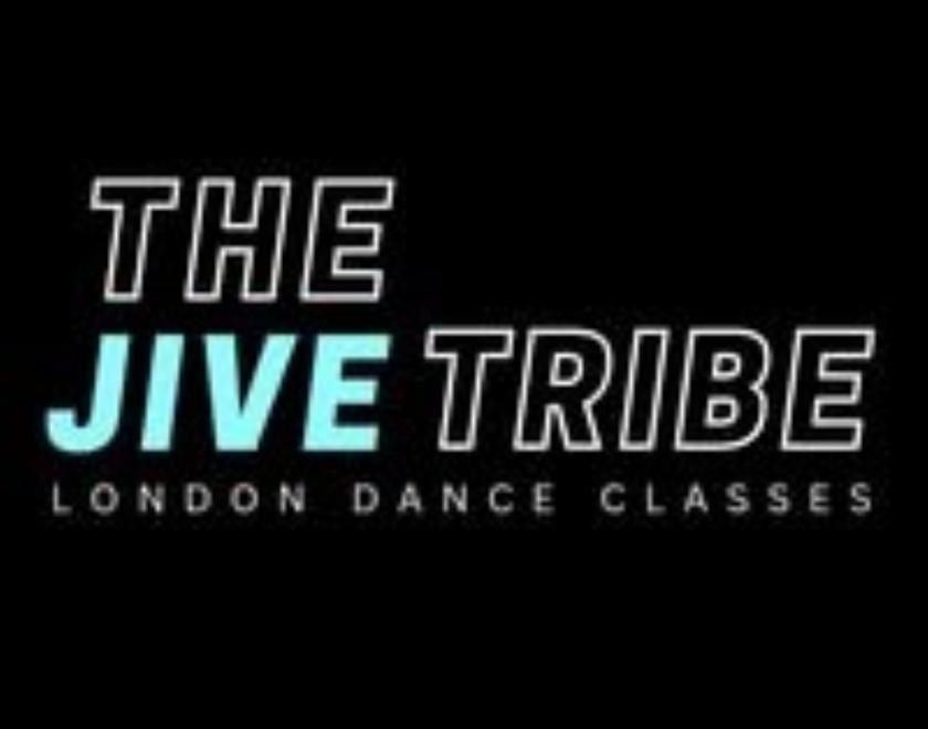 The Jive Tribe