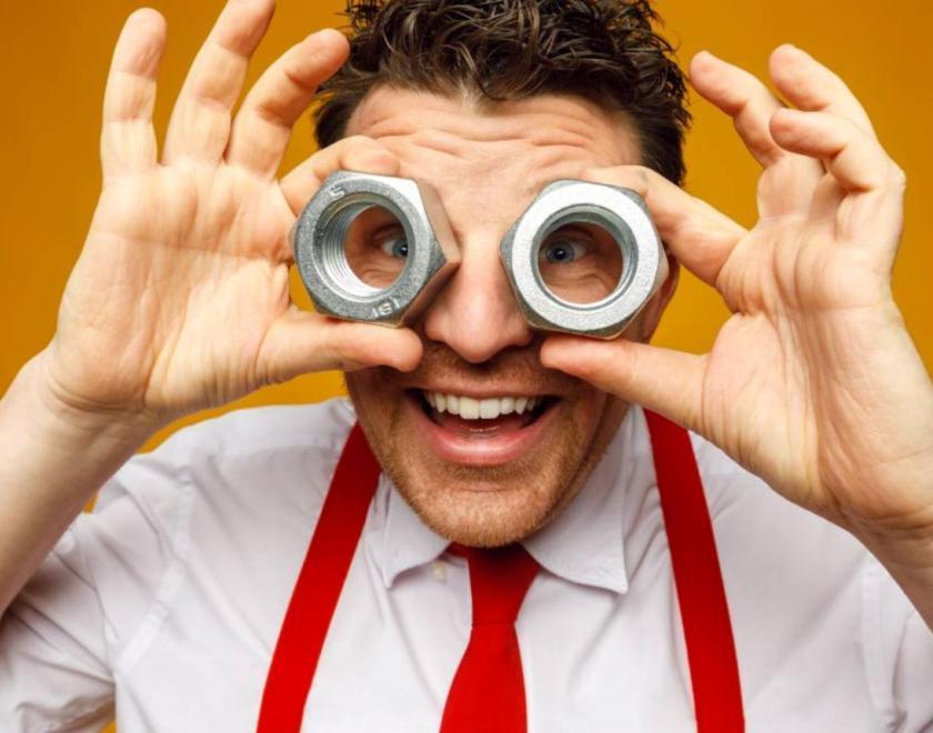 JezO’s Magic Show — The Ultimate Family Fun Experience